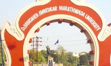 संप बेकायदेशीर प्रशासनाने कारवाई करावी