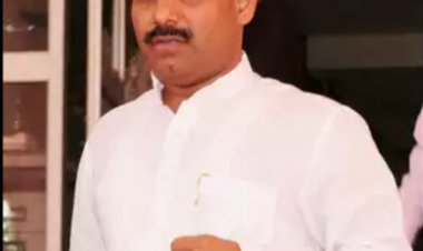 लॉकडाऊन बद्दल आरोग्यमंत्री राजेश टोपे यांचा मोठा खुलासा