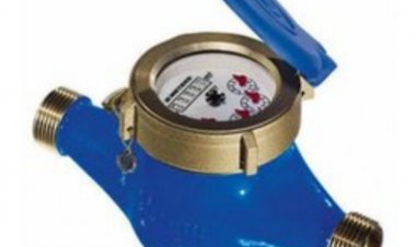 समांतरचे पाच हजार मीटर पडून तरीही नवीन पाणी मीटर खरेदी करण्याची तयारी   महापालिकेचा अजब कारभार