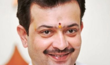 अखेर न्याय मिळाला दोषींना ६ वर्षाची शिक्षा