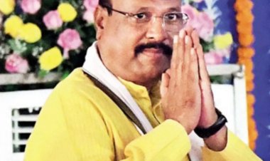 अर्थ संकल्प बाबत राज्यमंत्री अब्दुल सत्तार साहेब यांची प्रतिक्रिया