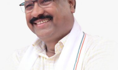 589 पात्र निराधारांच्या संचिका मंजूर