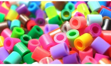 सावधान रक्तात आढळत आहे मायक्रोप्लास्टिक