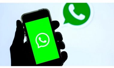 व्हाट्सअपचे नवीन भन्नाट फिचर्स पाहिले का? जाणून घ्या नवीन 6 अपडेट