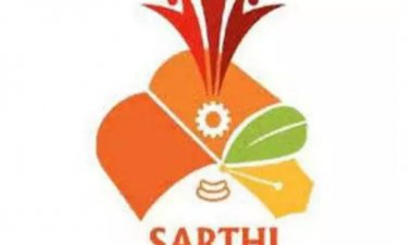 रजिस्ट्रेशन डेटपासून फेलोशिप देण्याची सारथीकडे मागणी 551 संशोधक विद्यार्थी करणार बेमुदत धरणे आंदोलन