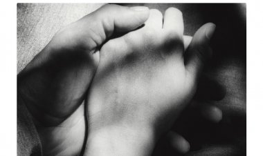 'त्या व्हायरल' व्हिडिओतील महिला कीर्तनकाराने विष घेऊन केला आत्महत्येचा प्रयत्न