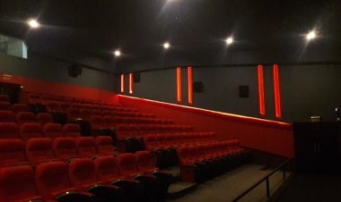 खिवंसरा मध्ये प्रेक्षकांचा हिरमोड शेवटी डिझेल मिळालेच नाही तिकिटाचे पैसे परत