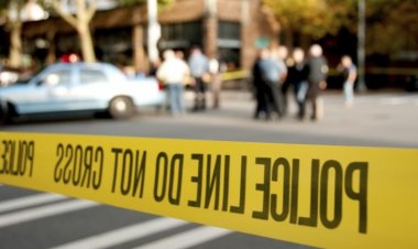 तिने का नेला मृतदेह  600 किलोमिटर दूर