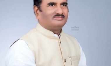 खासदार चिखलीकर यांचा पोलिसांवर खळबळजनक आरोप