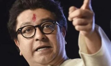 अखेर राज ठाकरे यांच्या सभेला पोलिसांचे ग्रीन सिग्नल