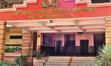 महापालिका निवडणुकीचा मार्ग मोकळा सुप्रीम कोर्टाचे आदेश