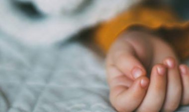 डॉक्टरच्या अनुपस्थितीमुळे चार वर्षाच्या मुलाचा मृत्यू टेक्निशियन ने दिल इंजेक्शन