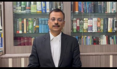 पाऊस ठरवणार आता महापालिका निवडणुकीची तारीख