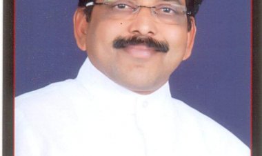 तर मुख्यमंत्र्यांवर सदोष मनुष्यवधाचा गुन्हा दाखल करा!