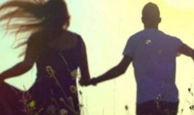 सासरवाडीत बायकोला सोडून मेहुणा साली बरोबर फरार