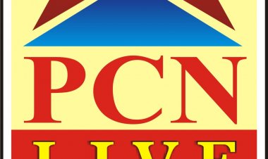 वेडी ही बहीणीची माया.....