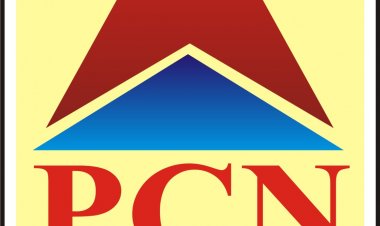 औरंगाबाद नगर महामार्गावर वाहतुक कोंडी