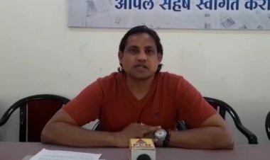 डीएच एफएल / पिरामल बँकेवर फसवणुकीचा आरोप