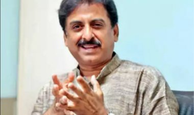 शैक्षणिक तक्रारींचे  निराकरण करण्यासाठी त्वरीत समिती गठीत करण्याचे आदेश