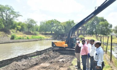 शक्कर बावडी’तून होणार  नागरिकांना मुबलक पाणी पुरवठा