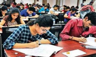 10 विचा निकाल उद्या जाहीर होणार