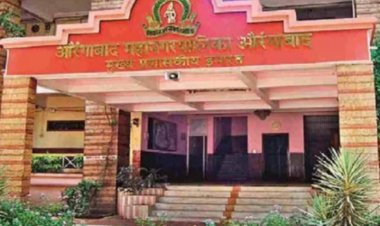 आता अनाधिकृत नळ जोडणे होणार कठीण