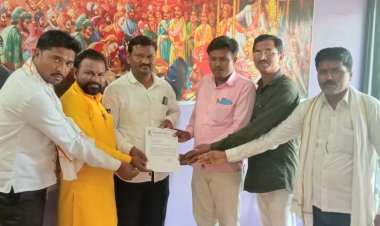 विधवा महिलांना सन्मानजनक वागणूक  व विधवा प्रथा बंद करण्याची मागणी