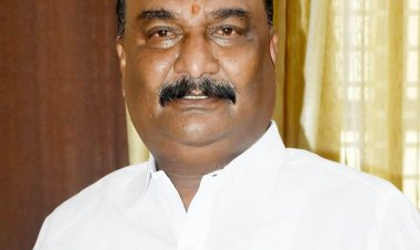 बंडखोर मंत्री संदीपान भुमरे यांच्या समर्थन रॅली ला शिवसैनिकांची पाठ