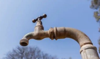 औरंगाबादकरांसाठी खुशखबर  सोमवारपासून पाणीपट्टीचे नवे दर लागू