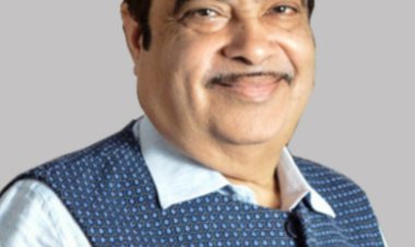 केंद्रीय मंत्री नितीन गडकरी उद्या औरंगाबादला