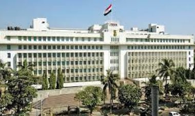 महाराष्ट्राच्या सत्तासंघर्षाची पुढील सुनावणी 1 ऑगस्टला होणार