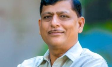 सुप्रीम कोर्टाने दिलेले ओबीसी आरक्षण हे महाविकास आघाडीचेच यश