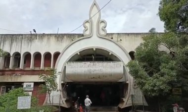 एसटी महामंडळाच्या तिजोरीत तब्बल 28 लाख रुपये