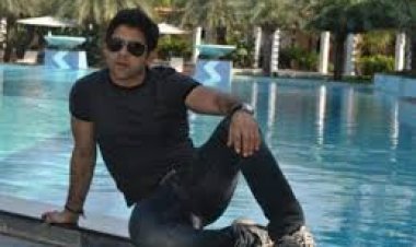 'भाभीजी घरपर है' फेम मलखानचं निधन