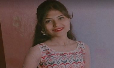 औरंगाबाद मधील भयंकर घटना मोबाईलसाठी केली आत्महत्या