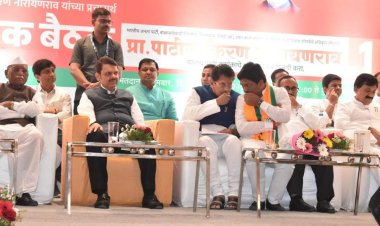 प्रा. किरण पाटील ठरत आहेत शिक्षकांची पहिली पसंत