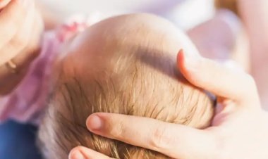 विज्ञानाला आव्हान देणारी घटना वर्षाच्या लेकराला... होणार मूल