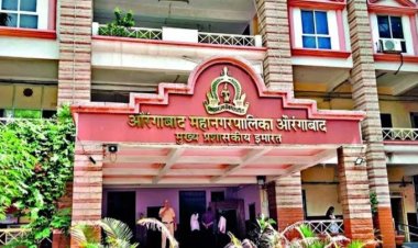 शंभर कोटीचा निधी इतर कामांसाठी वळविणार