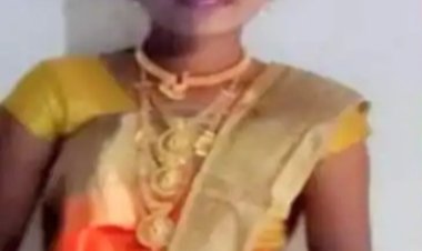 IPS बनायचं होत मग का उचललं टोकाचं पाउल