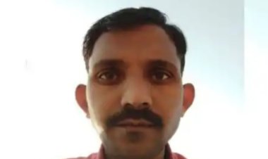 मित्रानेच केला मित्राचा घात