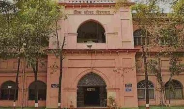 बोगस प्रमाणपत्र सादर करणारे अडचणीत कर्मचाऱ्यांची वैद्यकीय तपासणी करण्याचे आदेश