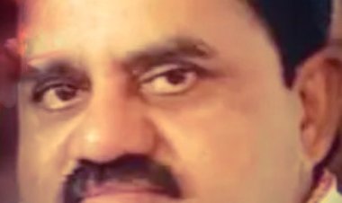 संभाजीनगरच्या सहदुय्यम निबंधकाला लाच स्वीकारताना पकडले