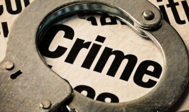 गुडलक पान सेंटर वर छापा,६६ हजारांचा गुटखा जप्त.