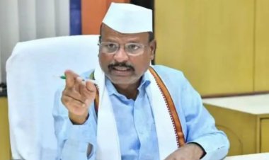 मंत्री अब्दुल सत्तार समर्थकांमुळे वाद विवाद