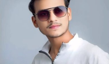 बिडच्या  घटनेची पुनरावृत्ती तरुणावर चाकू आणि कोयत्याने प्राणघातक हल्ला