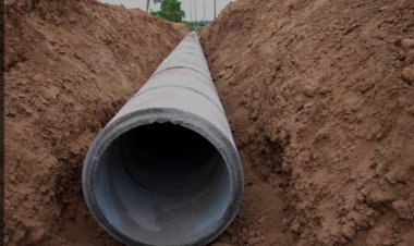 शहर सेप्टिक टॅंकमुक्त होणार