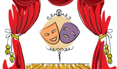 राज्यस्तरीय एकांकिका स्पर्धा २०२५ चे आयोजन