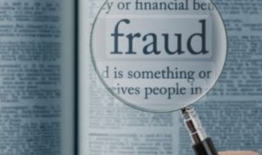 क्विक स्टार्ट-२४ कंपनीचा 35 कोटीचा घोटाळा उघड