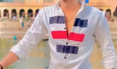 रोजगाराच्या शोधात पुण्यात आलेल्या तरुणासोबत घडले अघटीत