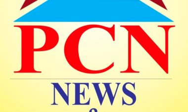 मोफत कर्करोग निदान चाचणीचे आयोजन